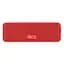 Портативна колонка 2E SoundXBlock Red (2E-BSSXBWRD) - мініатюра 7