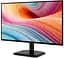 Монітор 24.5" MSI PRO MP251L E2 FHD IPS 120Hz (PRO MP251L E2) - мініатюра 2