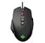 Ігрові навушники + миша + килимок GamePro GPGS-890 Gameset 3in1 USB - мініатюра 3