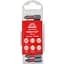 Біти Vitals Master S2 PH2х25 мм 10 шт. (187843) - мініатюра 1