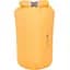 Гермомішок Exped Fold Drybag S (1054-018.0441) - мініатюра 1
