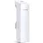 Точка доступу TP-Link CPE510 (2xLAN, Wi-Fi N300 5 ГГц, PoE) - мініатюра 1