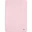 Чохол до планшета Armorstandart Y-Type PEN Redmi Pad Pro / Poco Pad Pink (ARM85546) - мініатюра 1