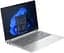 Ноутбук HP ProBook 4-G1i 14" WUXGA IPS AG Intel U5-225H 16GB F512GB UMA Win11P сріблястий - мініатюра 2