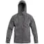 Флисовая кофта Pentagon Leonidas 2.0 Tactical Sweater L Wolf Grey - миниатюра 2