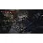 Ключ активации Microsoft Flint: Treasure of Oblivion для Xbox Series S/X - миниатюра 6