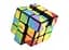 Кубик Smart Cube 3х3 Райдужний чорний (SC361) - мініатюра 2