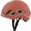 Каска дитяча Black Diamond Kid's Tracer Black (1033-BD 620212.0000) - мініатюра 1