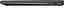 Ноутбук HP ENVY x360 13-ay0018ru 13.3FHD IPS Touch/AMD R3 4300U/8/512F/int/W10/Black (423U4EA) - миниатюра 8