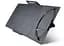Комплект EcoFlow DELTA + 110W Solar Panel (43-00357) - мініатюра 5