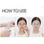 Маска для глибокого зволоження VT Cosmetics Hydrop Reedle Shot 700hL 2-Step Mask (VTC015) - мініатюра 2