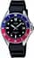 Годинник Casio TIMELESS COLLECTION MDV-10-1A2VEF - мініатюра 1