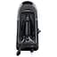 Парогенератор Braun CareStyle 7 Pro IS 7286 BK - мініатюра 9