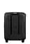 Валіза Samsonite ESSENS GRAPHITE 55x40x20 55 См KM0*28001 - мініатюра 14