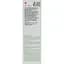 Зволожувальний тонер It's Skin Hyaluronic Acid Moisture, 150 мл - мініатюра 3