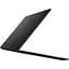 Ноутбук Asus Zenbook 14 OLED UM3406HA-QD028X - мініатюра 9