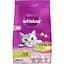 Сухой корм для котов Whiskas с ягненком 300 г - миниатюра 1