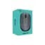 Миша LOGITECH Wireless Mouse M170 910-004642 - мініатюра 3
