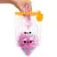Игрушка-антистресс Fluffie Stuffiez Small Plush Мороженое мягкая (511779) - миниатюра 6