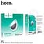 Пошуковий трекер - брелок антивтрата HOCO DI29 Plus Water droplet hape anti-lost tracker - мініатюра 2