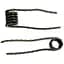 Готові Спіралі Vapefly для Дріпок, Баків та Електронних Сигарет 0.45ohm Fused Clapton Coils (bs010) - мініатюра 1