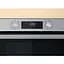 Духовка електрична Whirlpool OMR58HU1X - мініатюра 4