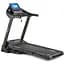 Бігова доріжка Gymtek XT800 - мініатюра 2