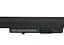Акумулятор для HP 14-Y 15-F Pavilion 248-G1 340-G1 350-G1 10.95V 2600 mAh (LA03DF-3S1P-2600) - мініатюра 4