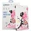 Чохол-книжка BeCover Smart Case для Samsung Galaxy Tab S10 Plus SM-X820/SM-X826 12.4" Fairy (712250) - мініатюра 1