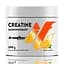 Креатин Creatine Monohydrate 300 грам - Апельсин IronFlex vit0003894 - мініатюра 1