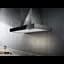 Вытяжка Electrolux LFT766X - миниатюра 4