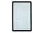 Планшет Hotwav Pad 11 6/256Gb Grey - мініатюра 9