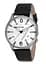 Годинник Daniel Klein DK12116-1 - мініатюра 1