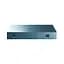 Коммутатор LS108G 8xGE, Неуправляемый TP-Link teh0018137 - миниатюра 4