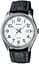 Годинник CASIO MTP-1302PL-7BVEF - мініатюра 1