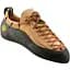 Скельники La Sportiva Mythos 36.5 Terra/Earth LaSportiva (1052-230TE 36,5) - мініатюра 1