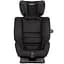 Автокрісло Graco Slimfit Чорне (GC2117ABMDN000) - мініатюра 2