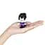 Конструктор Nanoblock Саске Учиха 200 элементов (124133) - миниатюра 3
