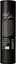 Віскі Paul John Bold Indian Single Malt Whisky 46% 0.7 л у подарунковій упаковці - мініатюра 2