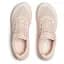 Кросівки Merrell Antora 4 Wmn - мініатюра 5