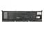 Акумулятор 69KF2 Precision 5550 P91F Series, XPS 15 9500 Series 11-20% - мініатюра 1