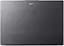 Ноутбук Acer Aspire Go AG15-51P 15.3 WUXGA IPS, Intel i5-1334U, 16GB, F512GB, UMA, Lin, сірий (NX.J51EU.009) - мініатюра 5