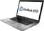 Ноутбук HP EliteBook 850 G1 (i7-4600U/16/128SSD) - Class A "Б/В" - мініатюра 3