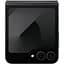 Мобильный телефон Samsung Flip 6 12/256GB Crafted Black SM-F741U - миниатюра 3