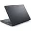 Ноутбук Dell Pro Max 16 Plus MB16250,1920 x 1200,265HX 20 C/20 T,2.3 GHz - 5.3 GHz,32 GB LPDDR5X - мініатюра 6