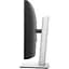 Монітор 34" Dell P3425WE Curved UWQHD IPS 100Hz (210-BRDR) - мініатюра 5