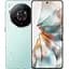 Смартфон ZTE Nubia Z60S 16/512GB Cyan (Global Version Version) - мініатюра 1