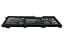 Акумулятор для Asus ROG Strix GL503VD GL503VM GL703VD GL703VM FX503VM FX63V ZX63V 15.2V 4150 mAh (B41N1711-4S1P-4200) - мініатюра 3