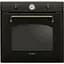 Духова шафа Whirlpool WTAC8411SCAN - мініатюра 1