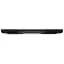 Ноутбук Acer Nitro V 16 ANV16-72-53AN (NH.QUSEU.009) - мініатюра 7
